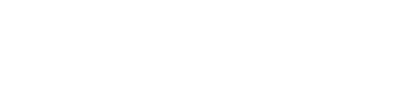 ferremaderas olvera